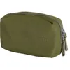 Image de Urth Zeolite Tech Organiser vert