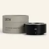 Image de Urth bague d'adaptation électronique Canon EF / EF-S pour Nikon Z