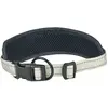Image de Collier pour chien Weatherbeeta Explorer Bleu M 1018198002
