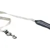 Image de Laisse pour chien Weatherbeeta Explorer Bleu M 1018199001