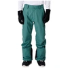 Image de Pantalons de Ski Rip Curl Rocker Homme XL 007MOU-8112