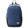 Image de Sac à dos Rip Curl Homme Ozone 30L Pro Blue Taille unique 133MBA-0049