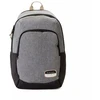 Image de Sac à dos Rip Curl Homme Ozone 30L Pro Gris Taille unique 133MBA-0085
