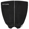 Image de Surf panel from Surf Rip Curl 2 Piece Traction Homme Taille unique 00XMSH-90