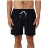 Image de Maillot de bain de Playa y Piscine Rip Curl Daily Volley Homme Noir L 04FMBO-90