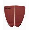 Image de Pad from Surf Rip Curl 2 Piece Traction Garnet Taille unique 00XMSH-43