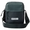 Image de Bandoulière Rip Curl No Idea Pouch Icons Homme Bleu Foncé Taille unique 00YMSB-4029