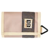 Image de Portefeuille Rip Curl Recherche Surf Portefeuille Homme Beige Taille unique 02FMWA-2137