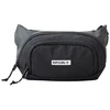 Image de Sac banane Rip Curl Sacoche Icons Homme Nuit Taille unique 14BMUT-4029