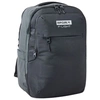 Image de Sac à dos Rip Curl F-Light Weekender 23L Icons Homme Night Taille unique 155MBA-4029