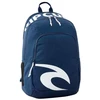 Image de Sac à dos Rip Curl Ozone 30L Marque Homme Bleu Marine Taille unique 175MBA-49