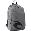 Image de Sac à dos Rip Curl Ozone 30L Marque Homme Gris Taille unique 175MBA-85