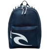 Image de Sac à dos Rip Curl Double Dome 24L Taille unique 176MBA-0049