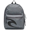 Image de Sac à dos Rip Curl Double Dome 24L Taille unique 176MBA-0085
