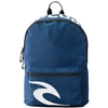 Image de Sac à dos Rip Curl Dome 17L Taille unique 177MBA-0049
