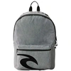 Image de Sac à dos Rip Curl Dome 17L Taille unique 177MBA-0085
