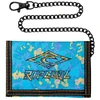 Image de Portefeuille Rip Curl Kids Chain Surf Taille unique 02EMWA-1691