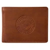 Image de Portefeuille Rip Curl Agrafeuse Pu All Day Homme Marrón Taille unique 02WMWA-1046