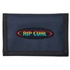 Image de Portefeuille Rip Curl Icons Surf Wallet Homme Bleu Marine Taille unique 02XMWA-49