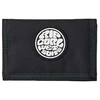 Image de Portefeuille Rip Curl Icônes Surf Homme Noir Taille unique 02XMWA-90