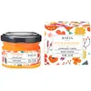 Image de Baïja - Eté À Syracuse - Fleur D'oranger Gommage Corps Pot 60ml