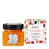 Image de Baïja - Eté À Syracuse - Fleur D'oranger Gommage Corps Pot 212ml