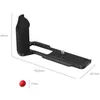 Image de SmallRig 4260 Plateau en L pour Fujifilm X-T5