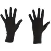 Image de Gants Merino 200 Oasis Liners - xl - Icebreaker