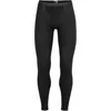 Image de Legging Thermique Mérinos 260 Tech - Homme - xl - Icebreaker