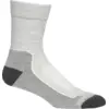 Image de Chaussettes Hike+ Medium Crew - Femme - 41-43 - Icebreaker