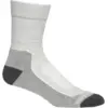 Image de Chaussettes Hike+ Medium Crew - Femme - 35-37 - Icebreaker