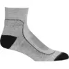 Image de Chaussettes Anatomica Hike Light Mini - Femme - 41-43 - Icebreaker
