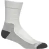 Image de Chaussettes Hike+ Light Crew - Femme - 41-43 - Icebreaker