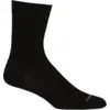 Image de Chaussettes Lifestyle Fine Gauge Crew - Femme - l/xl - Icebreaker