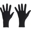 Image de Gants Merino 260 Tech Liners - s - Icebreaker
