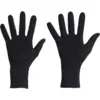 Image de Gants Merino 260 Tech Liners - xl - Icebreaker