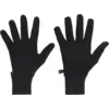 Image de Gants Sierra - m - Icebreaker