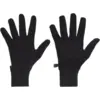 Image de Gants Sierra - xs - Icebreaker