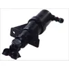 Image de Pompe lave-phares HANS PRIES 111 411