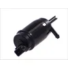 Image de Pompe lave-glace HANS PRIES 103 158