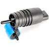 Image de Pompe lave-glace HANS PRIES 107 819