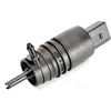 Image de Pompe lave-glace HANS PRIES 107 818