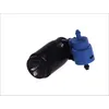 Image de Pompe lave-glace HANS PRIES 103 443