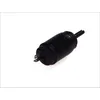 Image de Pompe lave-glace HANS PRIES 103 630