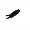 Image de Pompe lave-phares HANS PRIES 110 472