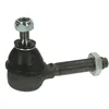 Image de Rotule de direction MOOG PE-ES-5703