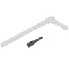 Image de Gicleur d'eau lave-glace HANS PRIES 107 178