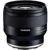 Image de Tamron 35mm f/2.8 Di III OSD Macro monture Sony FE