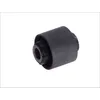 Image de Silent bloc de suspension HANS PRIES 301 547