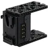 Image de Fuze Gear Cinemax - Sony FX3 et FX30